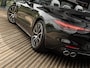 Mercedes-Benz AMG SL Roadster 43 | BURMESTER | AMG PERFORMANCE UITLAAT | KEYLESS | RIJ-ASSISTENTIEPAKKET | 360 CAMERA | STOELVENTILATIE | NEKVERWARMING | STOELMEMORY | STOELMASSAGE | SFEERVERLICHTING |