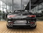 Mercedes-Benz AMG SL Roadster 43 | BURMESTER | AMG PERFORMANCE UITLAAT | KEYLESS | RIJ-ASSISTENTIEPAKKET | 360 CAMERA | STOELVENTILATIE | NEKVERWARMING | STOELMEMORY | STOELMASSAGE | SFEERVERLICHTING |