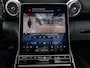 Mercedes-Benz AMG SL Roadster 43 | BURMESTER | AMG PERFORMANCE UITLAAT | KEYLESS | RIJ-ASSISTENTIEPAKKET | 360 CAMERA | STOELVENTILATIE | NEKVERWARMING | STOELMEMORY | STOELMASSAGE | SFEERVERLICHTING |