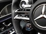 Mercedes-Benz AMG SL Roadster 43 | BURMESTER | AMG PERFORMANCE UITLAAT | KEYLESS | RIJ-ASSISTENTIEPAKKET | 360 CAMERA | STOELVENTILATIE | NEKVERWARMING | STOELMEMORY | STOELMASSAGE | SFEERVERLICHTING |