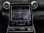 Mercedes-Benz AMG SL Roadster 43 | BURMESTER | AMG PERFORMANCE UITLAAT | KEYLESS | RIJ-ASSISTENTIEPAKKET | 360 CAMERA | STOELVENTILATIE | NEKVERWARMING | STOELMEMORY | STOELMASSAGE | SFEERVERLICHTING |