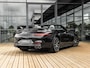 Mercedes-Benz AMG SL Roadster 43 | BURMESTER | AMG PERFORMANCE UITLAAT | KEYLESS | RIJ-ASSISTENTIEPAKKET | 360 CAMERA | STOELVENTILATIE | NEKVERWARMING | STOELMEMORY | STOELMASSAGE | SFEERVERLICHTING |