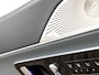 Mercedes-Benz AMG SL Roadster 43 | BURMESTER | AMG PERFORMANCE UITLAAT | KEYLESS | RIJ-ASSISTENTIEPAKKET | 360 CAMERA | STOELVENTILATIE | NEKVERWARMING | STOELMEMORY | STOELMASSAGE | SFEERVERLICHTING |