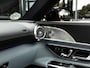 Mercedes-Benz AMG SL Roadster 43 | BURMESTER | AMG PERFORMANCE UITLAAT | KEYLESS | RIJ-ASSISTENTIEPAKKET | 360 CAMERA | STOELVENTILATIE | NEKVERWARMING | STOELMEMORY | STOELMASSAGE | SFEERVERLICHTING |
