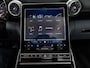 Mercedes-Benz AMG SL Roadster 43 | BURMESTER | AMG PERFORMANCE UITLAAT | KEYLESS | RIJ-ASSISTENTIEPAKKET | 360 CAMERA | STOELVENTILATIE | NEKVERWARMING | STOELMEMORY | STOELMASSAGE | SFEERVERLICHTING |