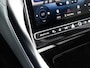 Mercedes-Benz AMG SL Roadster 43 | BURMESTER | AMG PERFORMANCE UITLAAT | KEYLESS | RIJ-ASSISTENTIEPAKKET | 360 CAMERA | STOELVENTILATIE | NEKVERWARMING | STOELMEMORY | STOELMASSAGE | SFEERVERLICHTING |