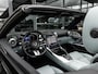 Mercedes-Benz AMG SL Roadster 43 | BURMESTER | AMG PERFORMANCE UITLAAT | KEYLESS | RIJ-ASSISTENTIEPAKKET | 360 CAMERA | STOELVENTILATIE | NEKVERWARMING | STOELMEMORY | STOELMASSAGE | SFEERVERLICHTING |