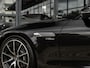 Mercedes-Benz AMG SL Roadster 43 | BURMESTER | AMG PERFORMANCE UITLAAT | KEYLESS | RIJ-ASSISTENTIEPAKKET | 360 CAMERA | STOELVENTILATIE | NEKVERWARMING | STOELMEMORY | STOELMASSAGE | SFEERVERLICHTING |
