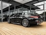 Mercedes-Benz AMG SL Roadster 43 | BURMESTER | AMG PERFORMANCE UITLAAT | KEYLESS | RIJ-ASSISTENTIEPAKKET | 360 CAMERA | STOELVENTILATIE | NEKVERWARMING | STOELMEMORY | STOELMASSAGE | SFEERVERLICHTING |
