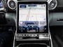Mercedes-Benz AMG SL Roadster 43 | BURMESTER | AMG PERFORMANCE UITLAAT | KEYLESS | RIJ-ASSISTENTIEPAKKET | 360 CAMERA | STOELVENTILATIE | NEKVERWARMING | STOELMEMORY | STOELMASSAGE | SFEERVERLICHTING |