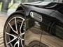 Mercedes-Benz AMG SL Roadster 43 | BURMESTER | AMG PERFORMANCE UITLAAT | KEYLESS | RIJ-ASSISTENTIEPAKKET | 360 CAMERA | STOELVENTILATIE | NEKVERWARMING | STOELMEMORY | STOELMASSAGE | SFEERVERLICHTING |