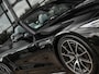 Mercedes-Benz AMG SL Roadster 43 | BURMESTER | AMG PERFORMANCE UITLAAT | KEYLESS | RIJ-ASSISTENTIEPAKKET | 360 CAMERA | STOELVENTILATIE | NEKVERWARMING | STOELMEMORY | STOELMASSAGE | SFEERVERLICHTING |