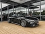 Mercedes-Benz AMG SL Roadster 43 | BURMESTER | AMG PERFORMANCE UITLAAT | KEYLESS | RIJ-ASSISTENTIEPAKKET | 360 CAMERA | STOELVENTILATIE | NEKVERWARMING | STOELMEMORY | STOELMASSAGE | SFEERVERLICHTING |
