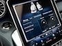 Mercedes-Benz AMG SL Roadster 43 | BURMESTER | AMG PERFORMANCE UITLAAT | KEYLESS | RIJ-ASSISTENTIEPAKKET | 360 CAMERA | STOELVENTILATIE | NEKVERWARMING | STOELMEMORY | STOELMASSAGE | SFEERVERLICHTING |