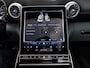 Mercedes-Benz AMG SL Roadster 43 | BURMESTER | AMG PERFORMANCE UITLAAT | KEYLESS | RIJ-ASSISTENTIEPAKKET | 360 CAMERA | STOELVENTILATIE | NEKVERWARMING | STOELMEMORY | STOELMASSAGE | SFEERVERLICHTING |