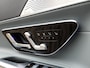 Mercedes-Benz AMG SL Roadster 43 | BURMESTER | AMG PERFORMANCE UITLAAT | KEYLESS | RIJ-ASSISTENTIEPAKKET | 360 CAMERA | STOELVENTILATIE | NEKVERWARMING | STOELMEMORY | STOELMASSAGE | SFEERVERLICHTING |