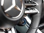 Mercedes-Benz AMG SL Roadster 43 | BURMESTER | AMG PERFORMANCE UITLAAT | KEYLESS | RIJ-ASSISTENTIEPAKKET | 360 CAMERA | STOELVENTILATIE | NEKVERWARMING | STOELMEMORY | STOELMASSAGE | SFEERVERLICHTING |