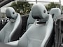Mercedes-Benz AMG SL Roadster 43 | BURMESTER | AMG PERFORMANCE UITLAAT | KEYLESS | RIJ-ASSISTENTIEPAKKET | 360 CAMERA | STOELVENTILATIE | NEKVERWARMING | STOELMEMORY | STOELMASSAGE | SFEERVERLICHTING |