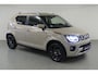 Suzuki Ignis 1.2 Smart Hybrid Style | Automaat | Camera | Climate Control | Stoelverwarming | Multimedia & Navigatie | Lichtmetalen Velgen | Cruise Control | Trekhaak