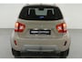 Suzuki Ignis 1.2 Smart Hybrid Style | Automaat | Camera | Climate Control | Stoelverwarming | Multimedia & Navigatie | Lichtmetalen Velgen | Cruise Control | Trekhaak