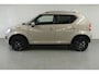 Suzuki Ignis 1.2 Smart Hybrid Style | Automaat | Camera | Climate Control | Stoelverwarming | Multimedia & Navigatie | Lichtmetalen Velgen | Cruise Control | Trekhaak