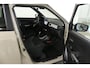 Suzuki Ignis 1.2 Smart Hybrid Style | Automaat | Camera | Climate Control | Stoelverwarming | Multimedia & Navigatie | Lichtmetalen Velgen | Cruise Control | Trekhaak