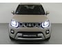 Suzuki Ignis 1.2 Smart Hybrid Style | Automaat | Camera | Climate Control | Stoelverwarming | Multimedia & Navigatie | Lichtmetalen Velgen | Cruise Control | Trekhaak