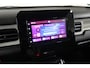 Suzuki Ignis 1.2 Smart Hybrid Style | Automaat | Camera | Climate Control | Stoelverwarming | Multimedia & Navigatie | Lichtmetalen Velgen | Cruise Control | Trekhaak
