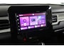 Suzuki Ignis 1.2 Smart Hybrid Style | Automaat | Camera | Climate Control | Stoelverwarming | Multimedia & Navigatie | Lichtmetalen Velgen | Cruise Control | Trekhaak