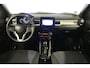 Suzuki Ignis 1.2 Smart Hybrid Style | Automaat | Camera | Climate Control | Stoelverwarming | Multimedia & Navigatie | Lichtmetalen Velgen | Cruise Control | Trekhaak