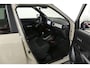 Suzuki Ignis 1.2 Smart Hybrid Style | Automaat | Camera | Climate Control | Stoelverwarming | Multimedia & Navigatie | Lichtmetalen Velgen | Cruise Control | Trekhaak
