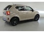 Suzuki Ignis 1.2 Smart Hybrid Style | Automaat | Camera | Climate Control | Stoelverwarming | Multimedia & Navigatie | Lichtmetalen Velgen | Cruise Control | Trekhaak