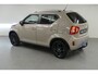 Suzuki Ignis 1.2 Smart Hybrid Style | Automaat | Camera | Climate Control | Stoelverwarming | Multimedia & Navigatie | Lichtmetalen Velgen | Cruise Control | Trekhaak