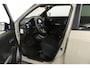 Suzuki Ignis 1.2 Smart Hybrid Style | Automaat | Camera | Climate Control | Stoelverwarming | Multimedia & Navigatie | Lichtmetalen Velgen | Cruise Control | Trekhaak