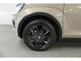 Suzuki Ignis 1.2 Smart Hybrid Style | Automaat | Camera | Climate Control | Stoelverwarming | Multimedia & Navigatie | Lichtmetalen Velgen | Cruise Control | Trekhaak