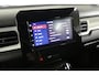 Suzuki Ignis 1.2 Smart Hybrid Style | Automaat | Camera | Climate Control | Stoelverwarming | Multimedia & Navigatie | Lichtmetalen Velgen | Cruise Control | Trekhaak