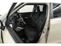 Suzuki Ignis 1.2 Smart Hybrid Style | Automaat | Camera | Climate Control | Stoelverwarming | Multimedia & Navigatie | Lichtmetalen Velgen | Cruise Control | Trekhaak