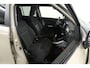 Suzuki Ignis 1.2 Smart Hybrid Style | Automaat | Camera | Climate Control | Stoelverwarming | Multimedia & Navigatie | Lichtmetalen Velgen | Cruise Control | Trekhaak