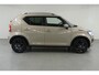 Suzuki Ignis 1.2 Smart Hybrid Style | Automaat | Camera | Climate Control | Stoelverwarming | Multimedia & Navigatie | Lichtmetalen Velgen | Cruise Control | Trekhaak