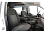 Ford Transit Custom 2.0 TDCI L2H2 Dubbel Cabine EURO 6 - Airco - Cruise - PDC - € 14.900,- Excl.