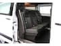 Ford Transit Custom 2.0 TDCI L2H2 Dubbel Cabine EURO 6 - Airco - Cruise - PDC - € 14.900,- Excl.