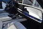 BMW 7-Serie 750e xDrive M-Sport - TV Achter - Vol