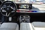 BMW 7-Serie 750e xDrive M-Sport - TV Achter - Vol