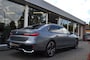 BMW 7-Serie 750e xDrive M-Sport - TV Achter - Vol