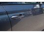 Skoda Octavia Combi 1.4 TSI iV PHEV Sportline Business, Camera, Stoelverwarming, Carplay,