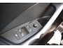 Skoda Octavia Combi 1.4 TSI iV PHEV Sportline Business, Camera, Stoelverwarming, Carplay,