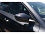 Skoda Octavia Combi 1.4 TSI iV PHEV Sportline Business, Camera, Stoelverwarming, Carplay,