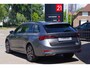Skoda Octavia Combi 1.4 TSI iV PHEV Sportline Business, Camera, Stoelverwarming, Carplay,