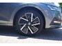 Skoda Octavia Combi 1.4 TSI iV PHEV Sportline Business, Camera, Stoelverwarming, Carplay,