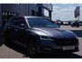 Skoda Octavia Combi 1.4 TSI iV PHEV Sportline Business, Camera, Stoelverwarming, Carplay,